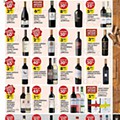 Antevisão Folheto PINGO DOCE Madeira Promoções de 23 fevereiro a 1 março d11.jpg